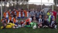 /album/priatelsky-zapas-zilina-valca/futbal-079-jpg/